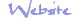 Viziteaza site-ul autorului