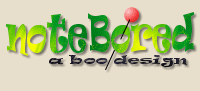 Pagina de start a forumului Bang'ding-Ding'bang....huooo!!!